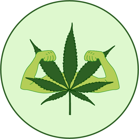 CBD Products