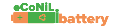 EconiliBattery