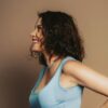 Irene Kharchuk