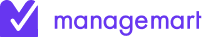 Managemart