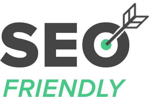 SEO Friendly