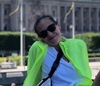 Sonya Carrillo-Grigorovska