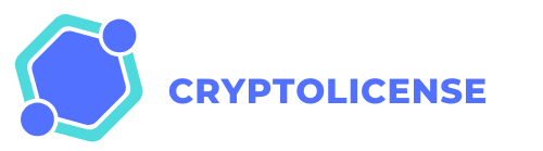 Cryptolicense.net