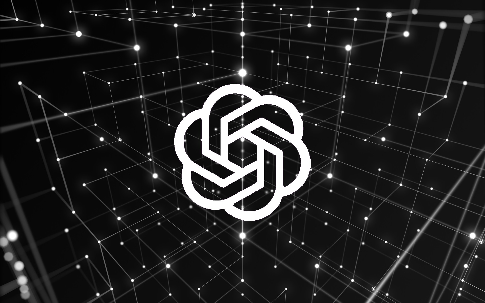 Can you write a blog post about ChatGPT?